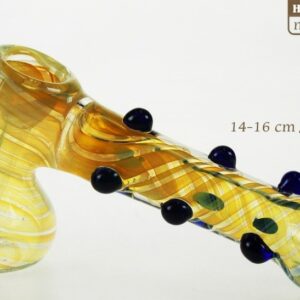 3G Pipe 14cm