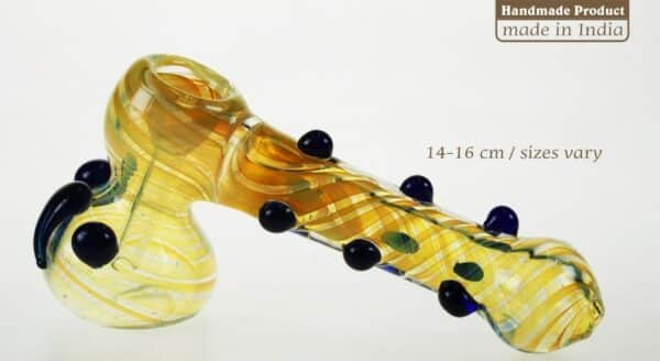 3G Pipe 14cm