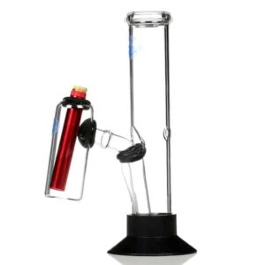 Agung 9 inch Bonza Tube Chamber 24cm