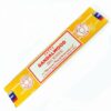 Satya Sandalwood Incense 15g