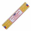 Satya Egyptian Musk Agarbatti Incense 15g