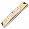 Satya Super Hit Incense 15g