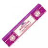 Satya Nag Champa Mystic Yoga Incense 15g