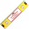 Satya Nag Champa Seven Chakra Incense 15g