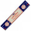 Satya Nag Champa Reiki Power Incense 15g