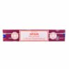 Satya Opium Incense 15g