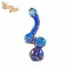 Agung Glass Pipe Erb Bubbler