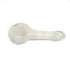 Agung Mini Blown Glass Dry Pipe E