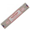 Satya White Sage Incense 15g