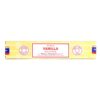 Satya Vanilla Incense 15g