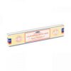 Satya Nag Champa Califorlian White Sage Incense 15g