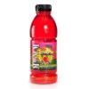 Magnum Detox 16 Oz 1 Hour System Cleaner Watermelon Flavor