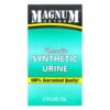 Magnum Detox Fetish Synthetic Urine