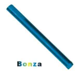 18cm Bonza Stem