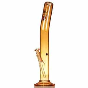 Agung The Bent Luster Bong 41cm