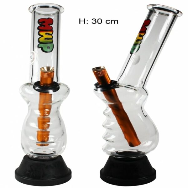 Large Gripper Bonza 30cm
