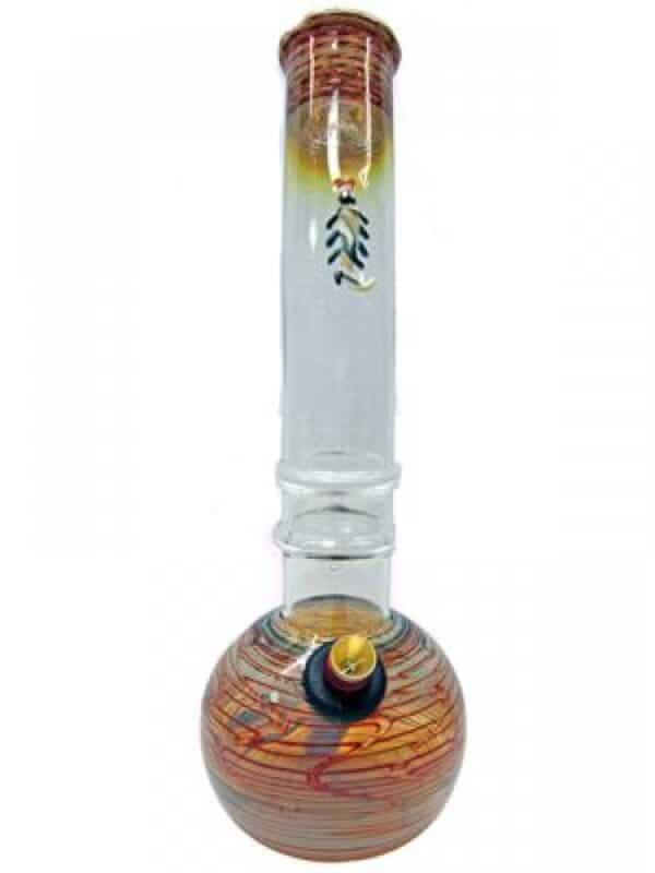agung Gold Fume 30cm