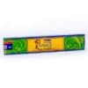 Satya Natural Patchouli Incense 15g