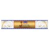 Satya Jasmine Incense 15g