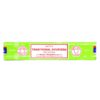 Satya Traditional Ayurveda Incense 15g