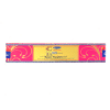 Satya Natural Rose Incense 15g