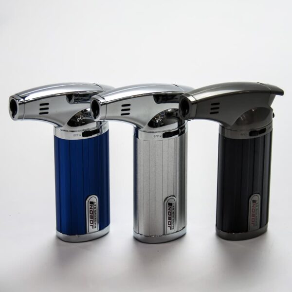 Jobon Jet Blow Torch Lighter