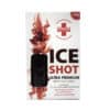 Rescue Ultra Premium Ice Shot Instant Body Cleansing 74ml