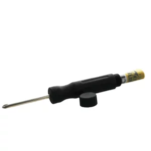 Philips Stash Screwdriver