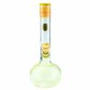 Buy Jerome Baker Designs Fumed Keiki Glass Bubble Base Bong in australia