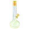 Buy Jerome Baker Designs Fumed Keiki Glass Bubble Base Bong in australia