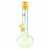 Buy Jerome Baker Designs Fumed Keiki Glass Bubble Base Bong in australia