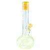 Buy Jerome Baker Designs Fumed Keiki Glass Bubble Base Bong in australia