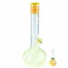 Buy Jerome Baker Designs Fumed Keiki Glass Bubble Base Bong in australia