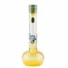 Buy Jerome Baker Designs Fumed Keki 3-D Glass Bubble Base Bong in australia