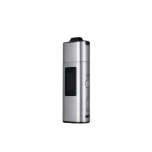 Buy XVAPE XLUX Roffu Vaporizer in australia