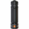 Buy Storz & Bickel Crafty Plus Dual Portable Vaporizer in australia
