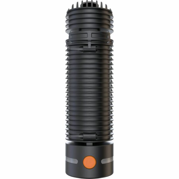 Buy Storz & Bickel Crafty Plus Dual Portable Vaporizer in australia