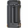 Buy Storz & Bickel Crafty Plus Dual Portable Vaporizer in australia