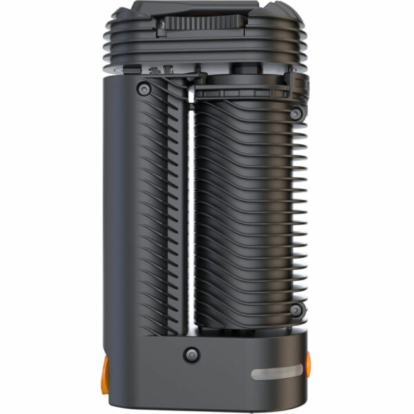 Buy Storz & Bickel Crafty Plus Dual Portable Vaporizer in australia