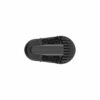 Buy Storz & Bickel Crafty Plus Dual Portable Vaporizer in australia