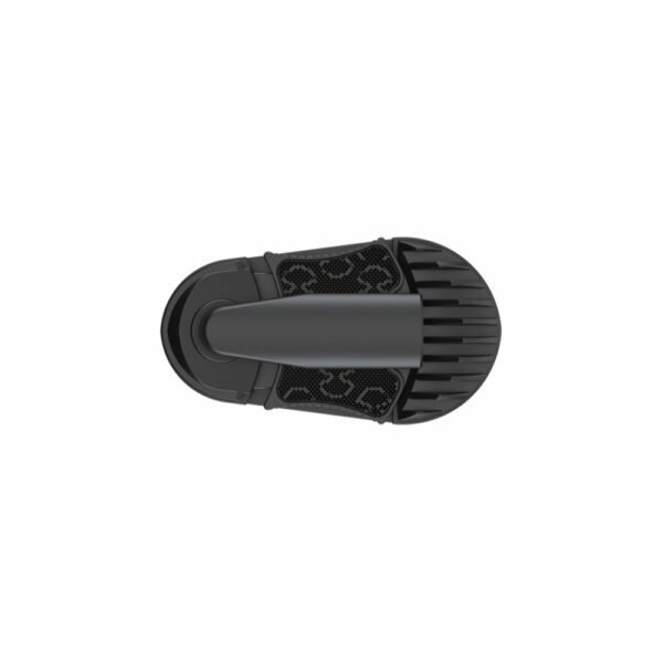 Buy Storz & Bickel Crafty Plus Dual Portable Vaporizer in australia