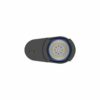 Buy Storz & Bickel Crafty Plus Dual Portable Vaporizer in australia