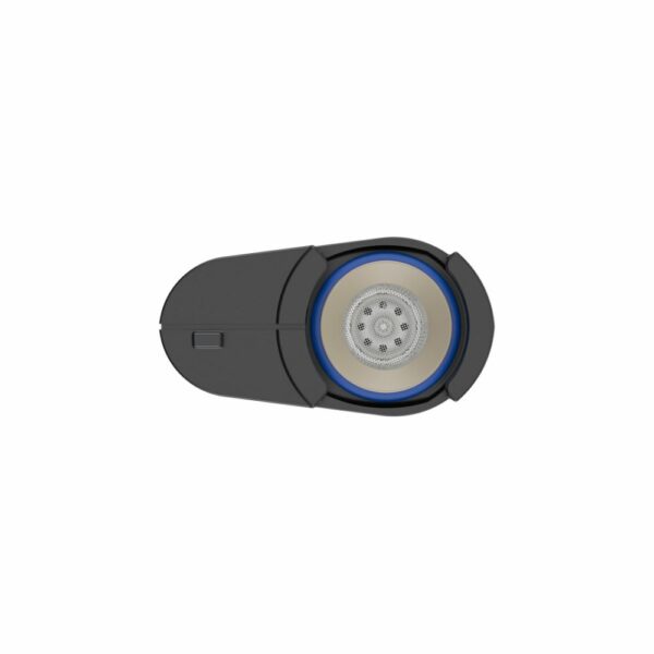 Buy Storz & Bickel Crafty Plus Dual Portable Vaporizer in australia