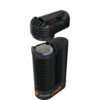 Buy Storz & Bickel Crafty Plus Dual Portable Vaporizer in australia