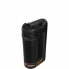 Buy Storz & Bickel Crafty Plus Dual Portable Vaporizer in australia