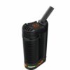 Buy Storz & Bickel Crafty Plus Dual Portable Vaporizer in australia