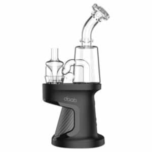 Buy Ispire Daab E-Rig in australia