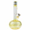 Buy Jerome Baker Designs Fumed Keiki Glass Bubble Base Bong in australia