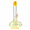 Buy Jerome Baker Designs Fumed Keiki Glass Bubble Base Bong in australia