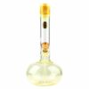 Buy Jerome Baker Designs Fumed Keiki Glass Bubble Base Bong in australia